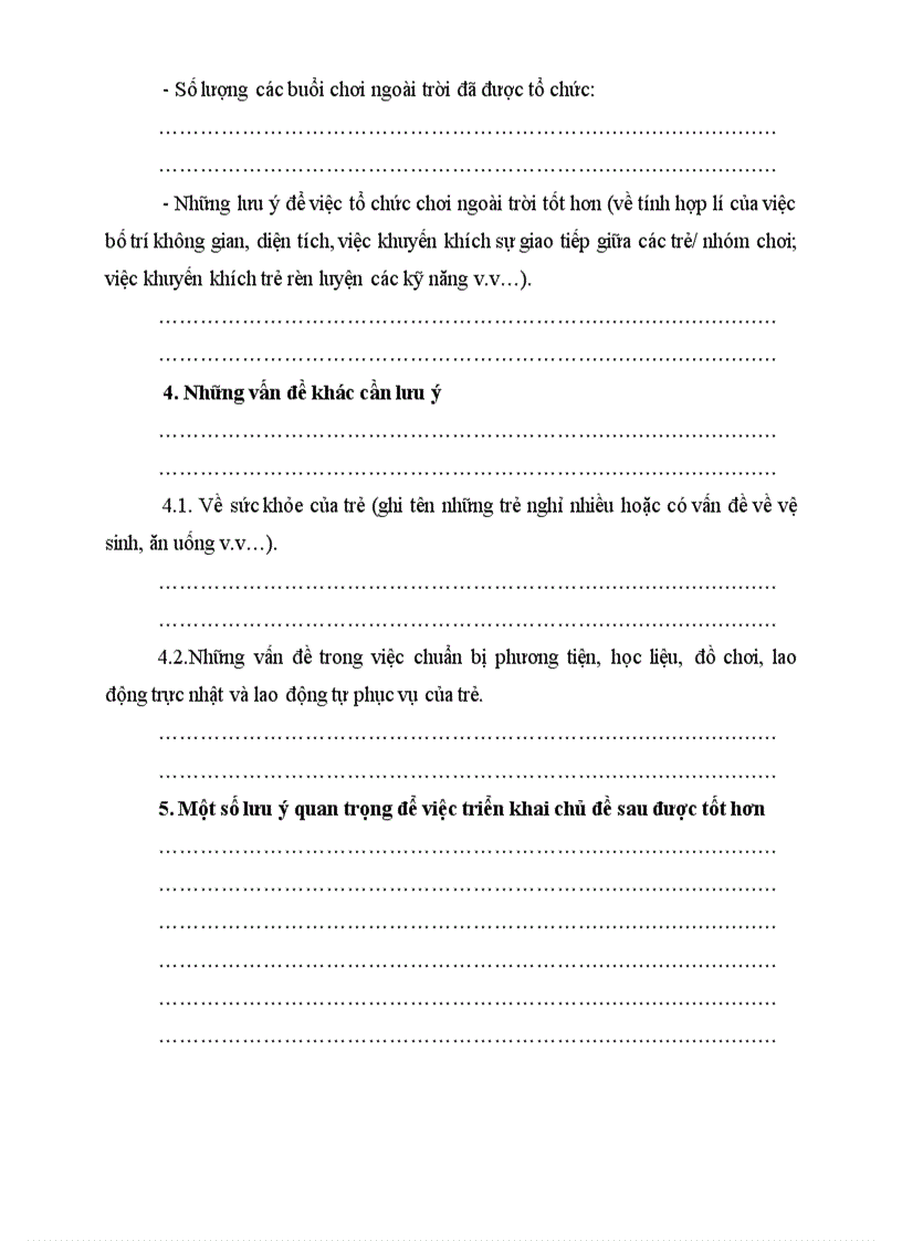 image for page Truong mn