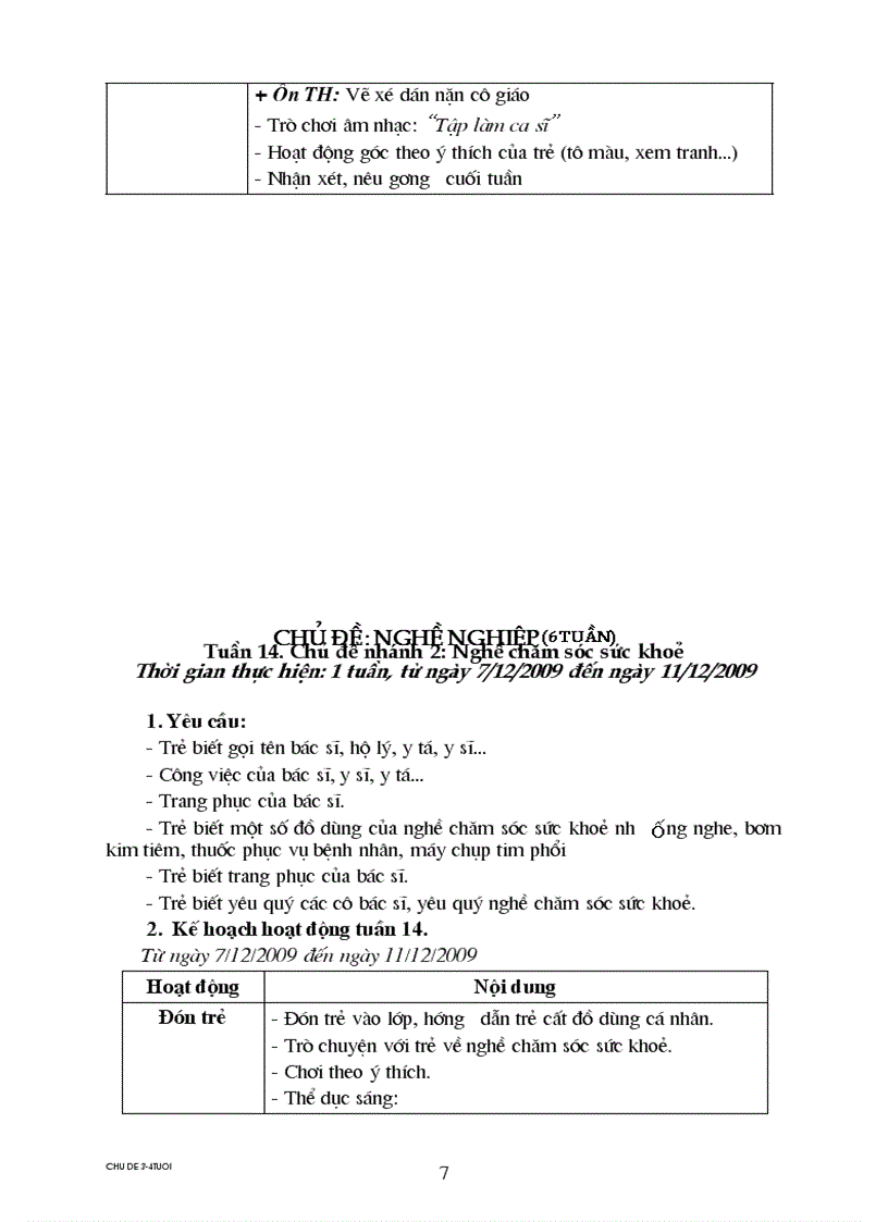 image for page Truong trinh thang 1 2 3 4 5