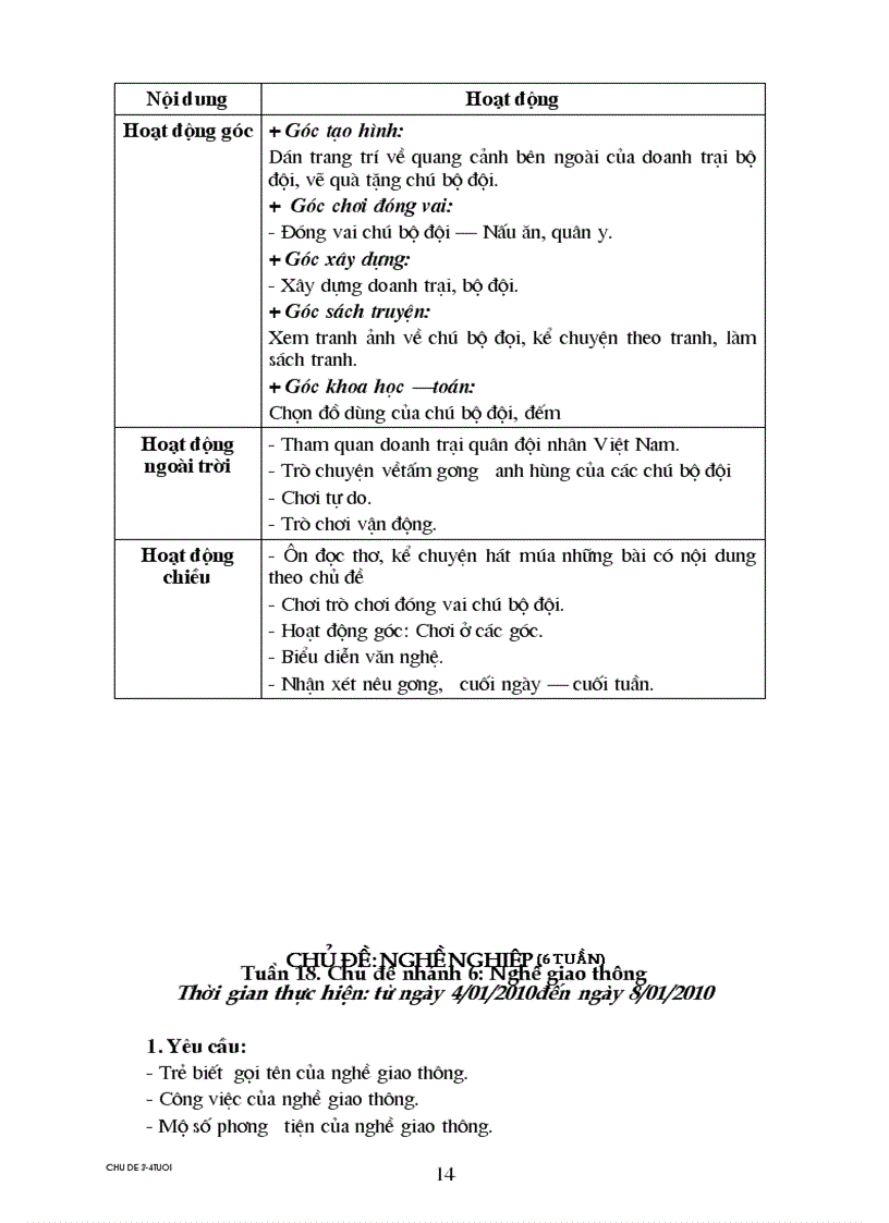 image for page Truong trinh thang 1 2 3 4 5