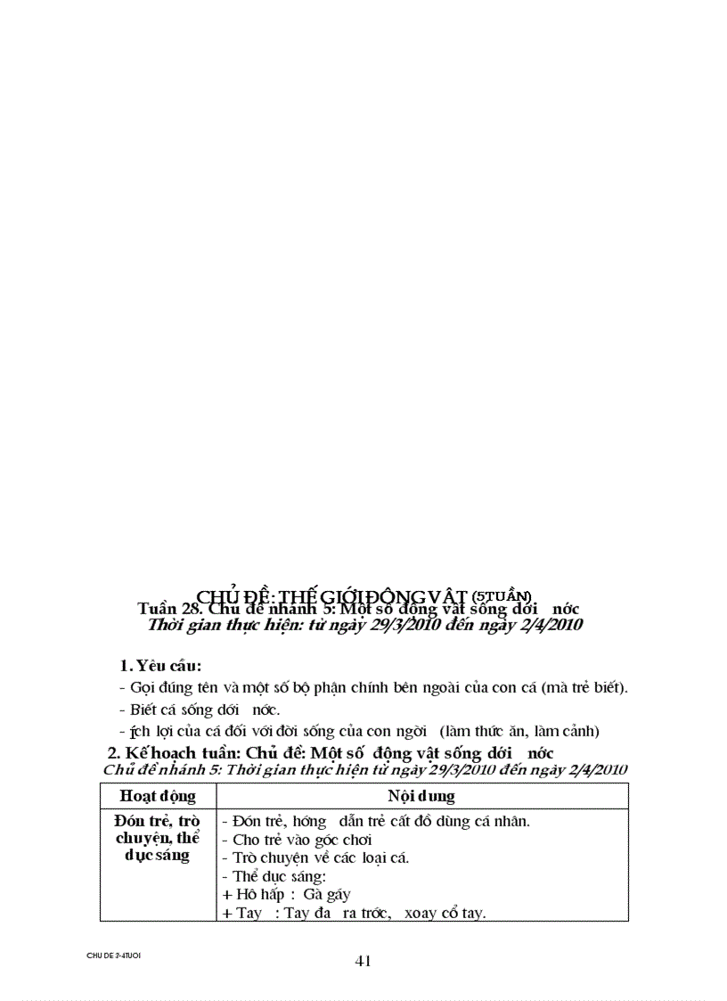 image for page Truong trinh thang 1 2 3 4 5