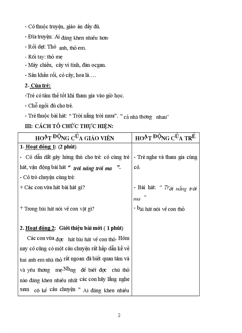 image for page Truyen ai dang khen nhieu hon