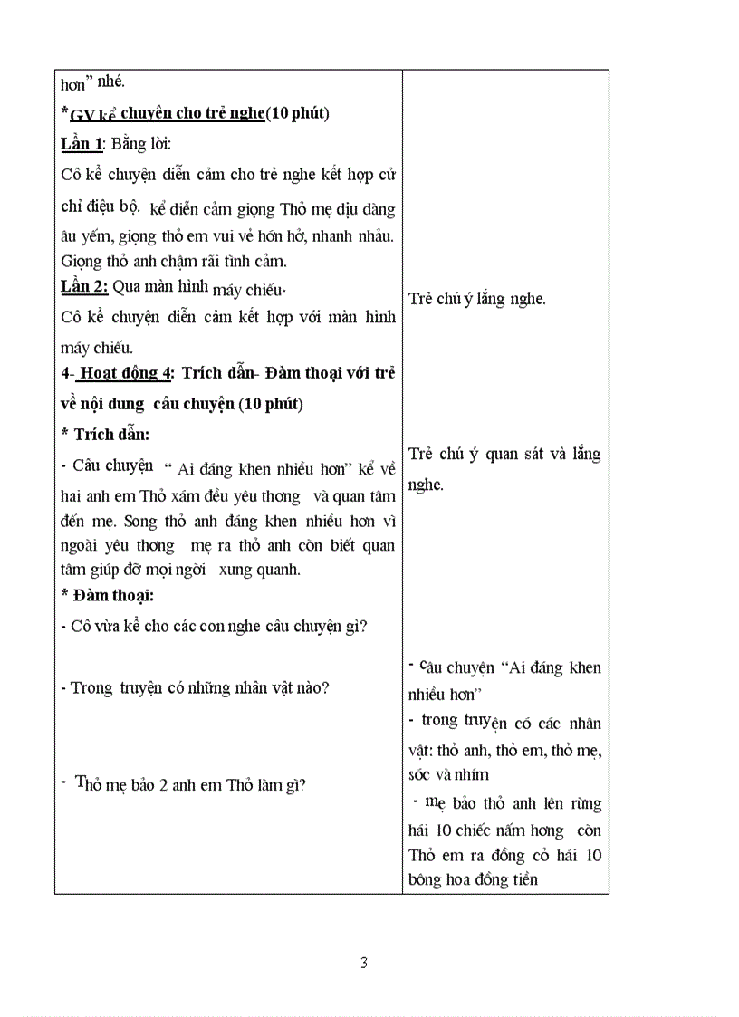 image for page Truyen ai dang khen nhieu hon