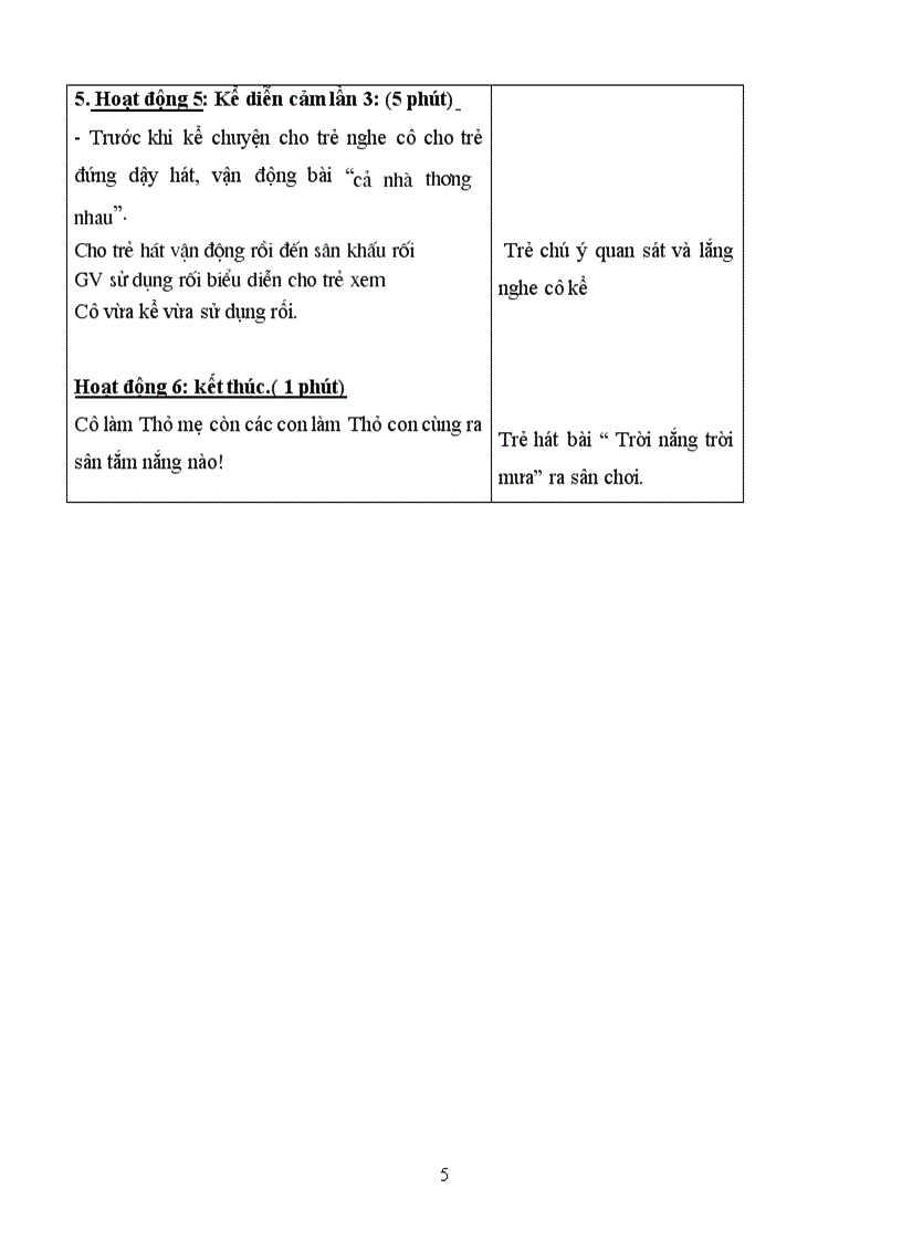 image for page Truyen ai dang khen nhieu hon