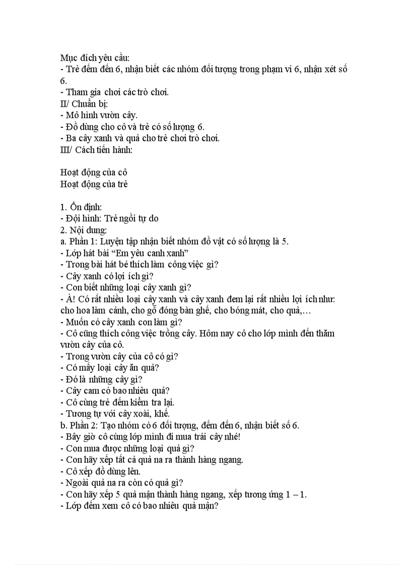 image for page Truyen ai quan trong nhat