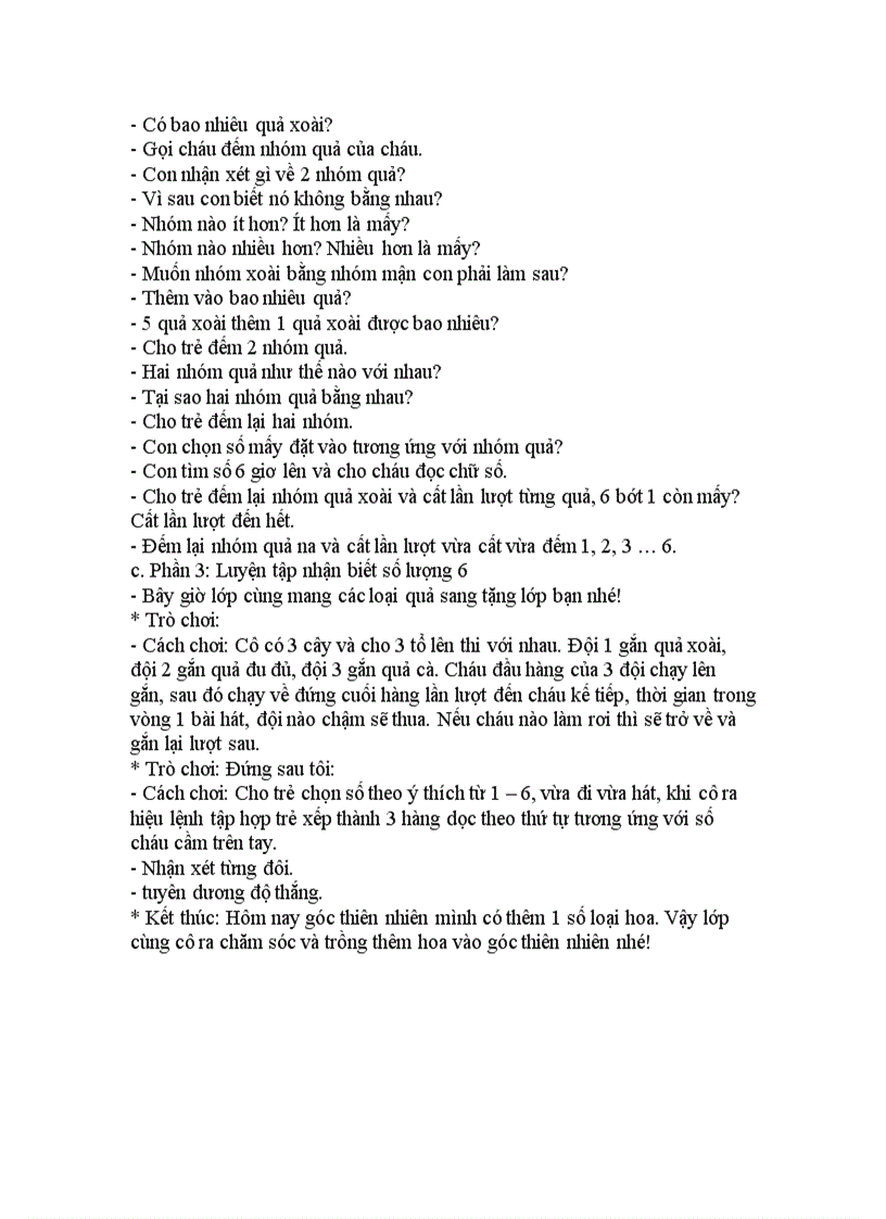 image for page Truyen ai quan trong nhat