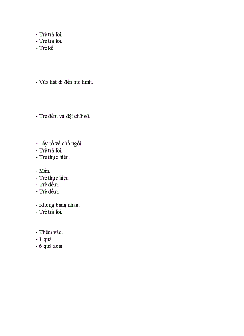 image for page Truyen ai quan trong nhat