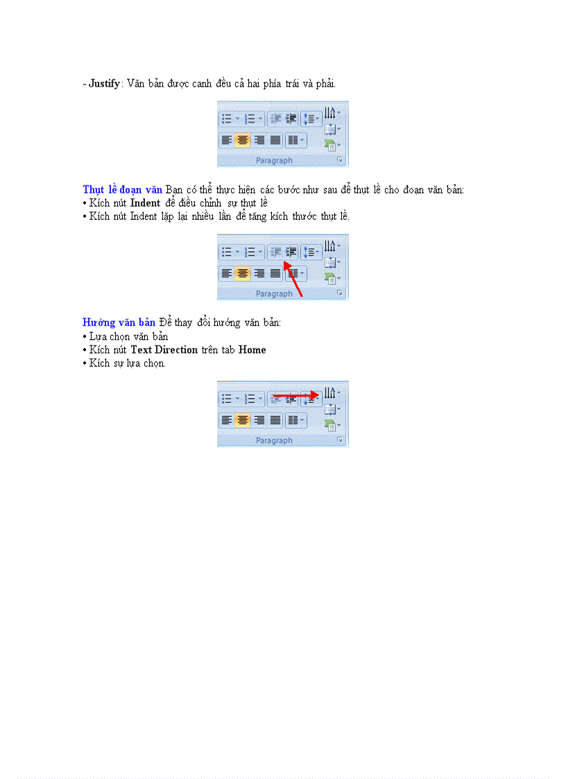 image for page Tu hoc PPoint 2007 toan tap