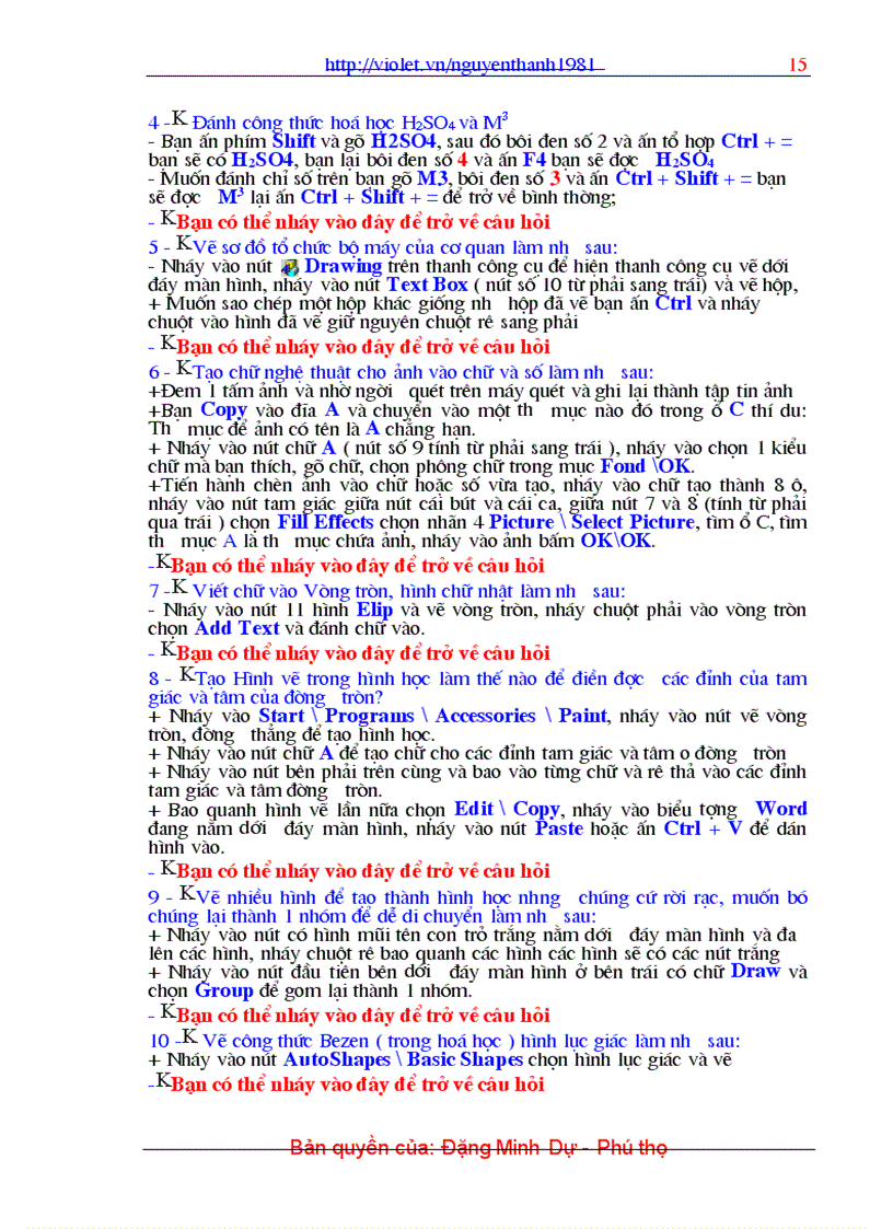 image for page Tu lieu vi tinh