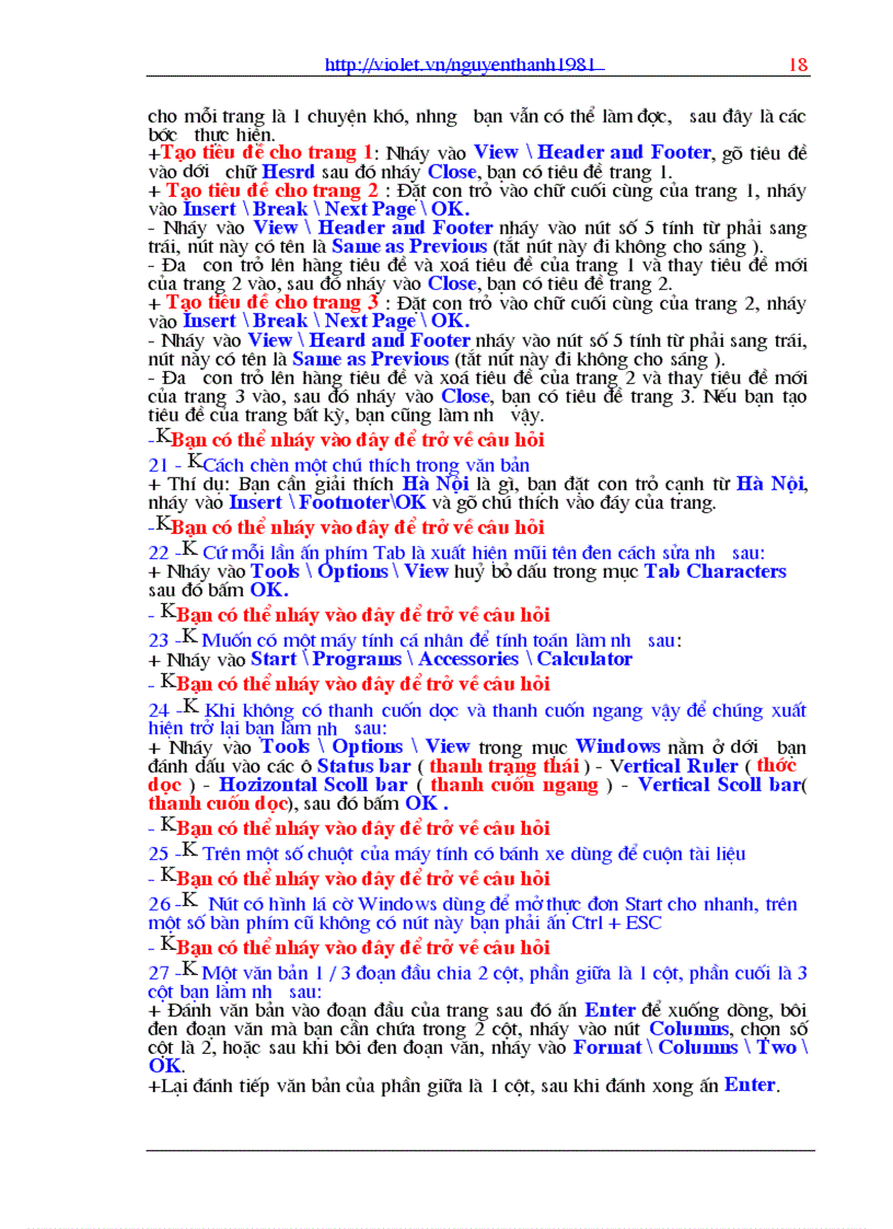 image for page Tu lieu vi tinh