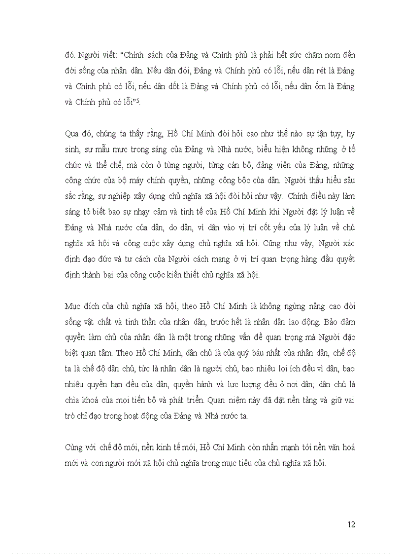 image for page Tu tuong hcm