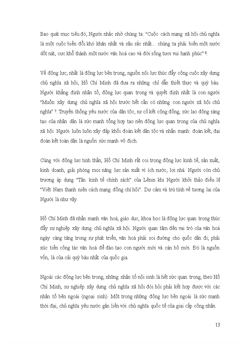 image for page Tu tuong hcm