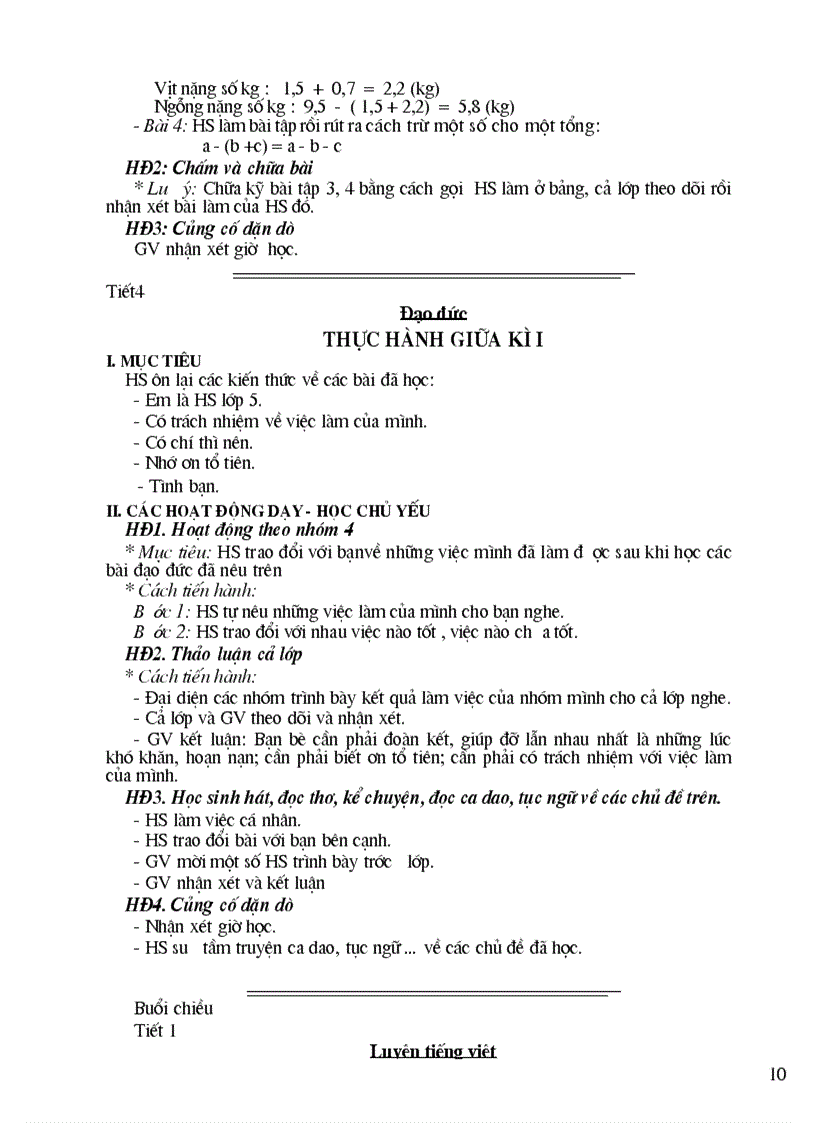 image for page Tuan 11