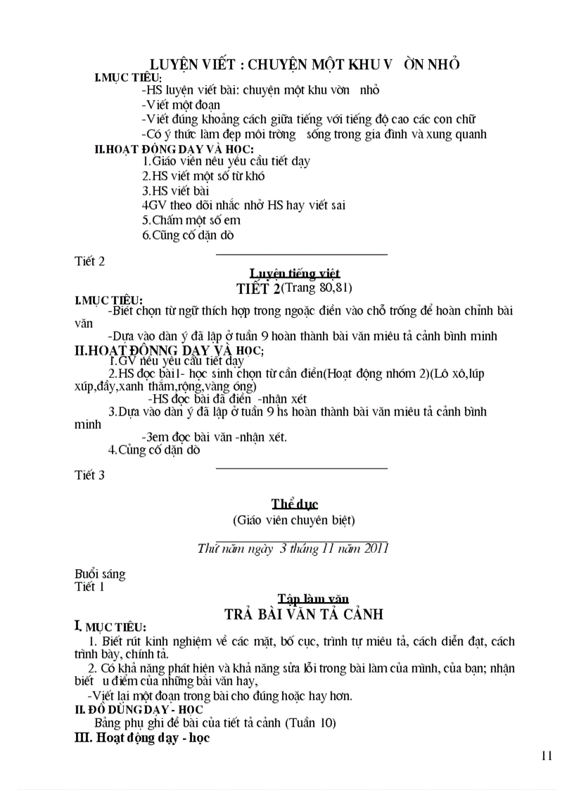 image for page Tuan 11