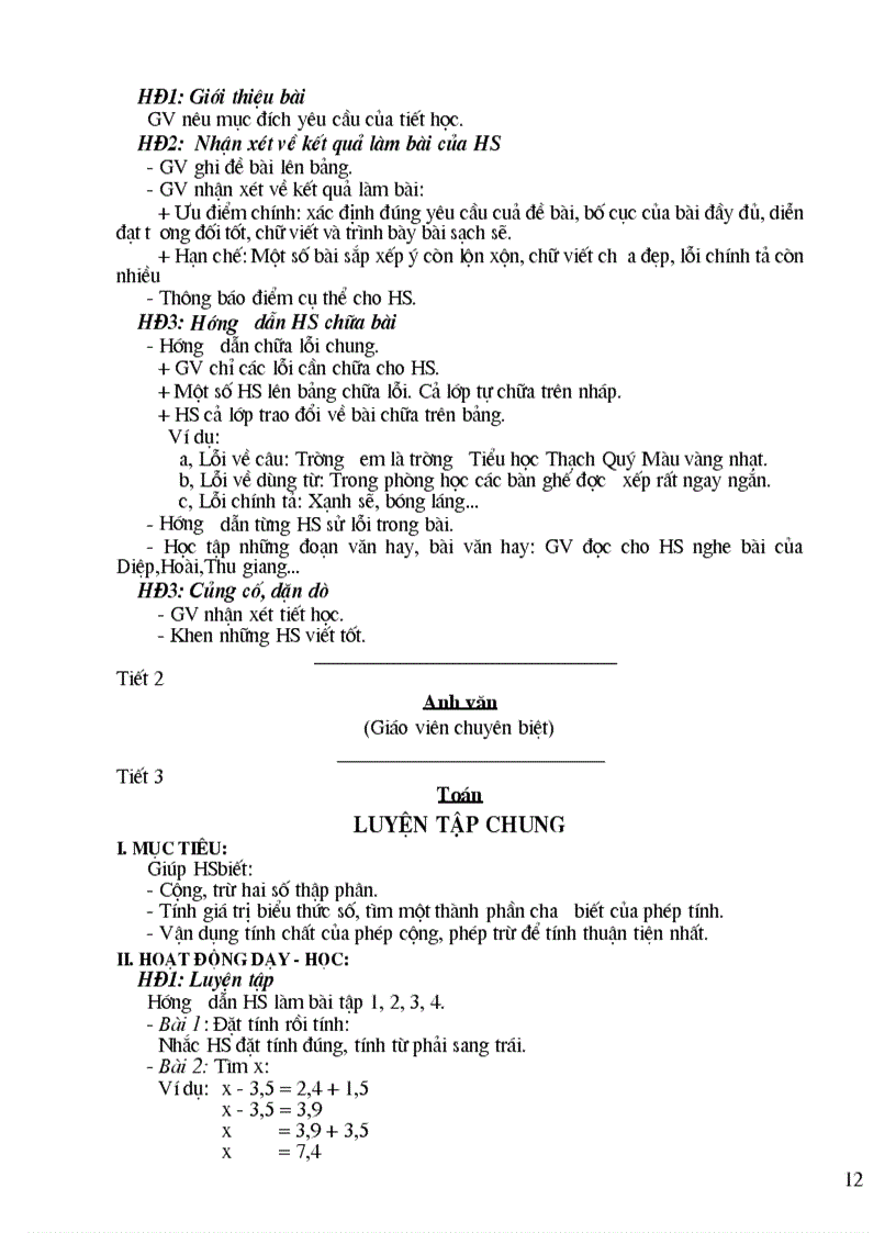 image for page Tuan 11