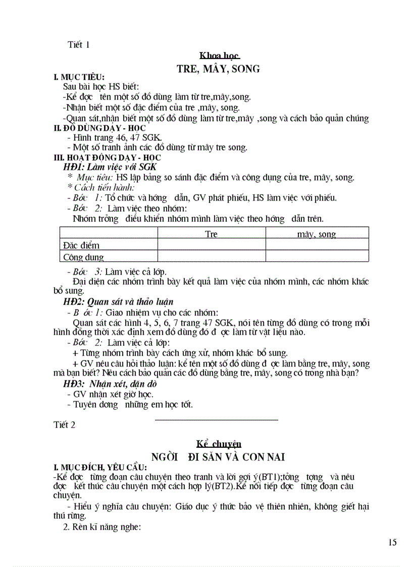 image for page Tuan 11