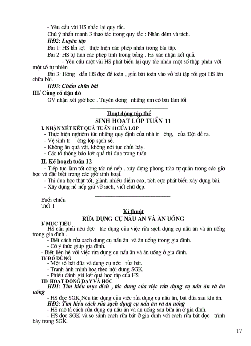 image for page Tuan 11