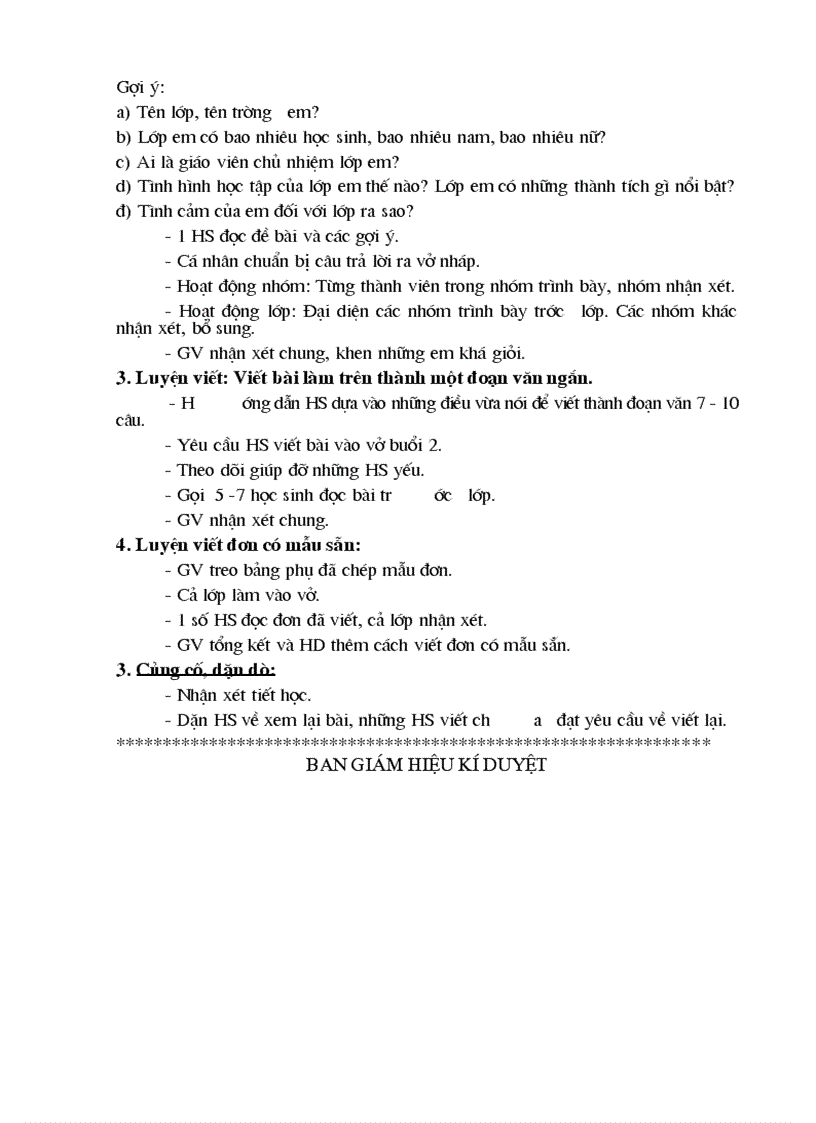 image for page Tuan 1 b 2 lop 3 mung