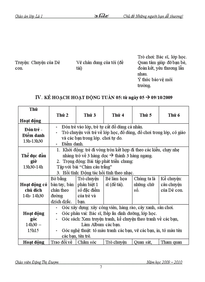 image for page Tuan 1 ban than