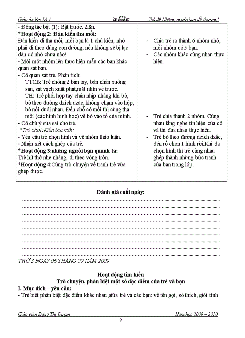 image for page Tuan 1 ban than