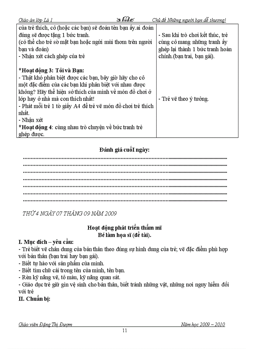 image for page Tuan 1 ban than