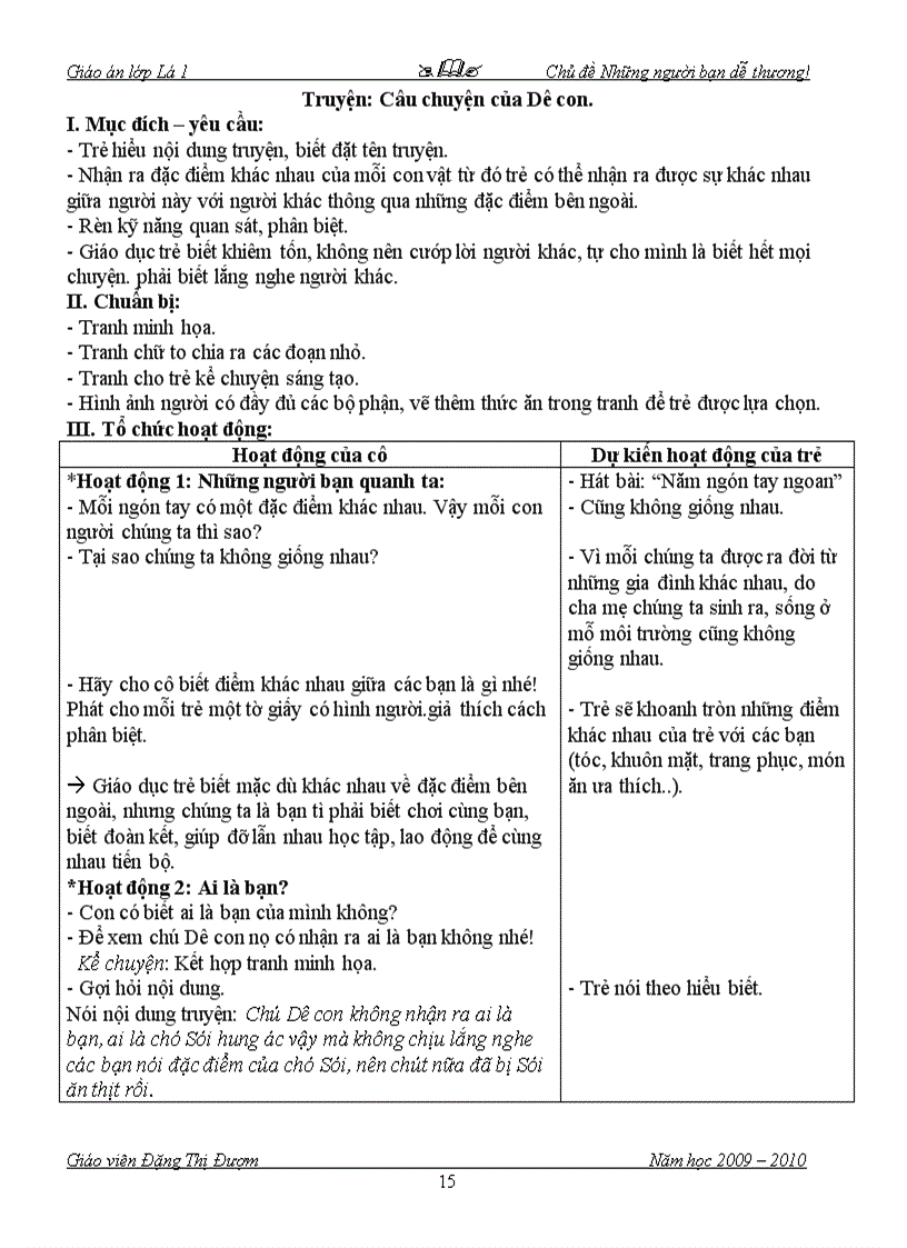 image for page Tuan 1 ban than