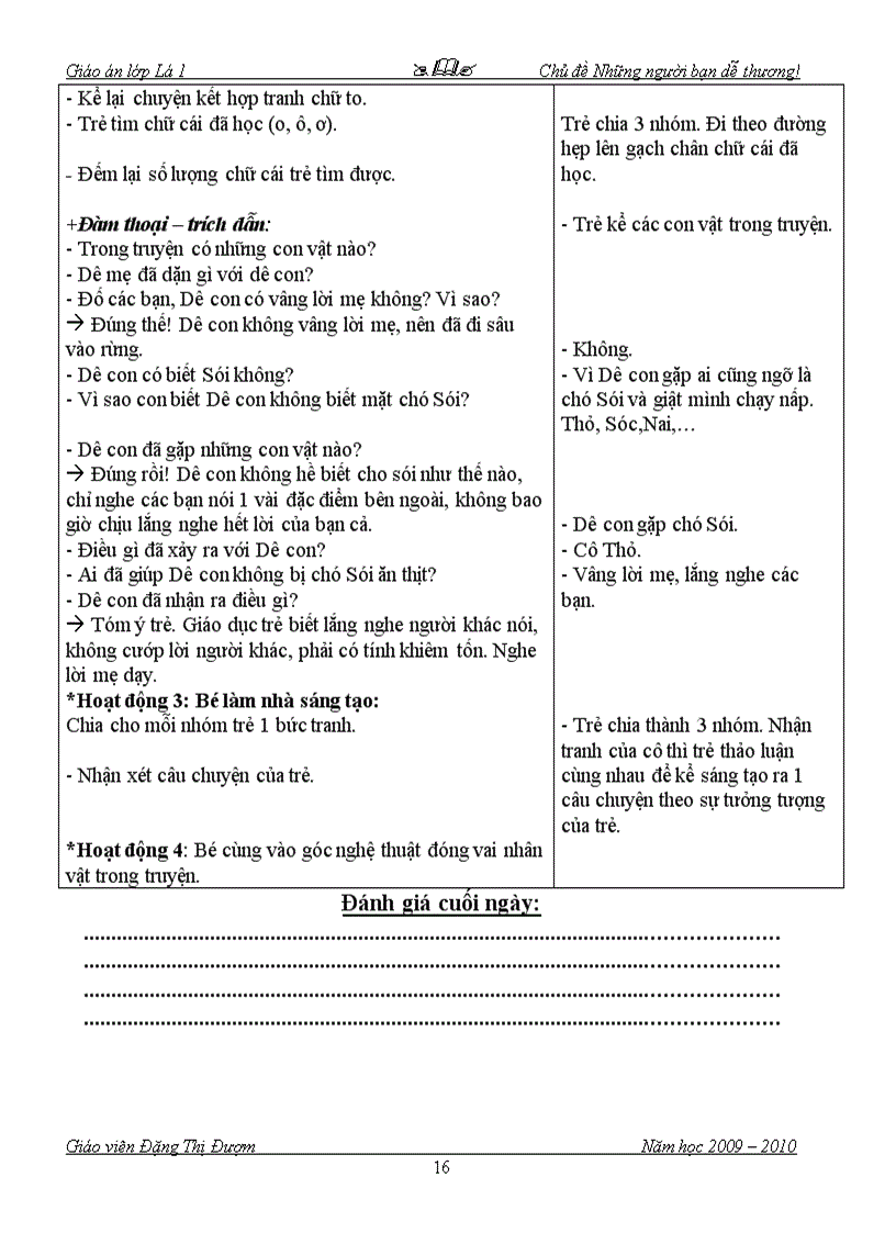 image for page Tuan 1 ban than