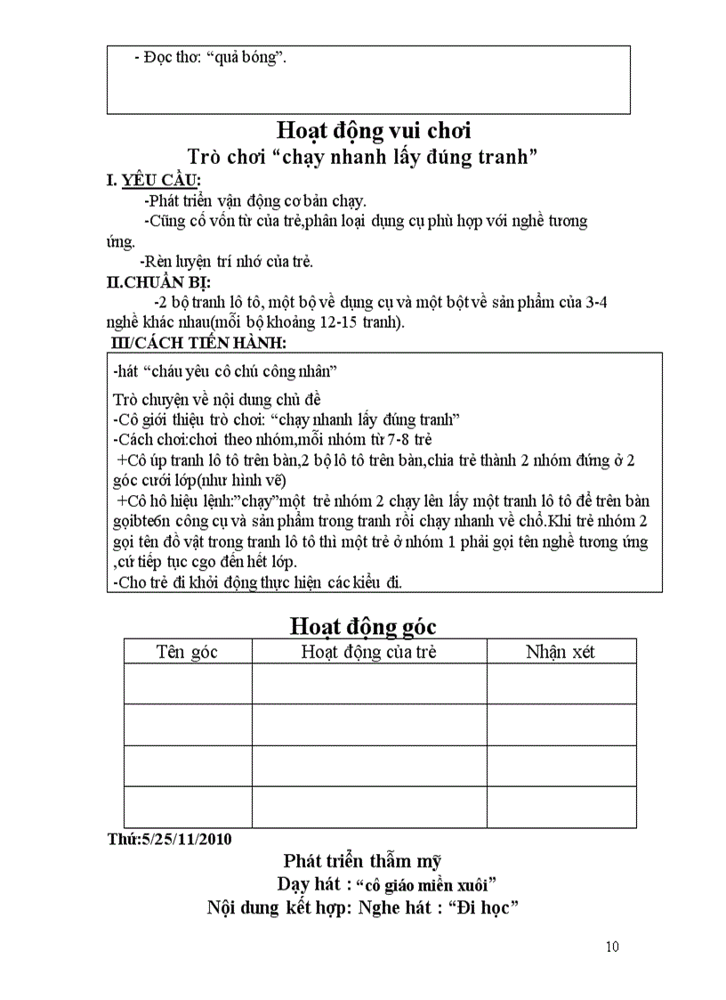 image for page Tuần 1 chủ đề NN