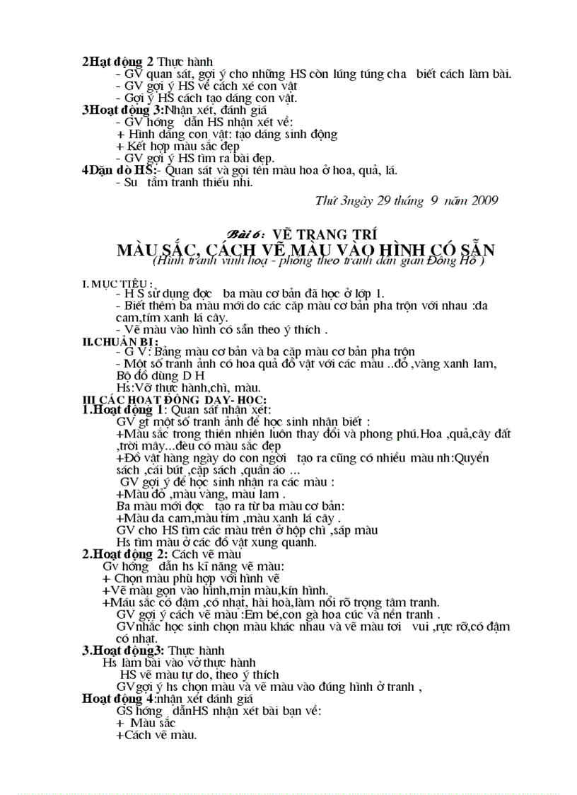 image for page Tuan 1 khoi 2