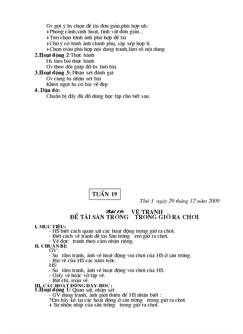 image for page Tuan 1 khoi 2