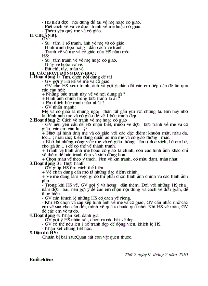 image for page Tuan 1 khoi 2