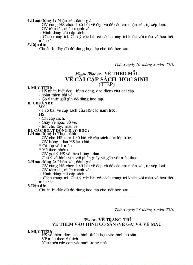 image for page Tuan 1 khoi 2