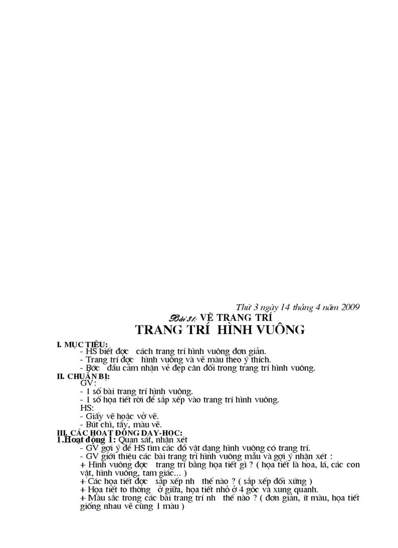 image for page Tuan 1 khoi 2