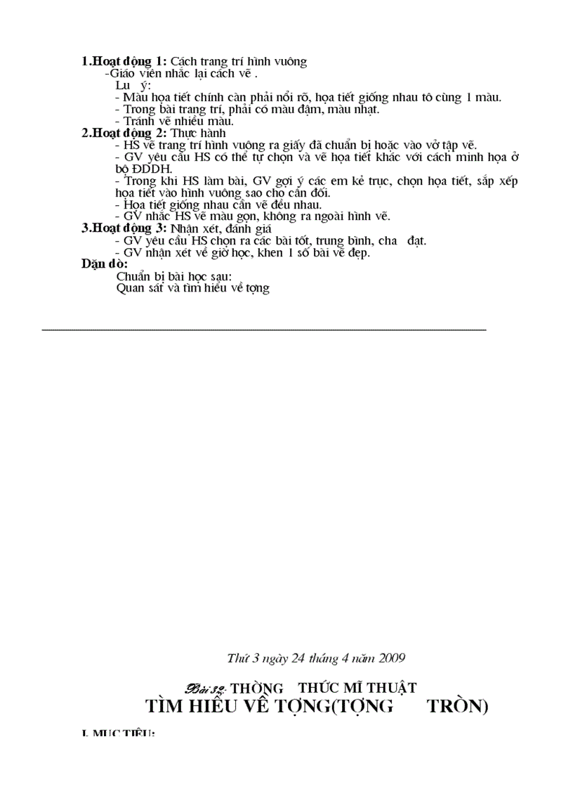 image for page Tuan 1 khoi 2