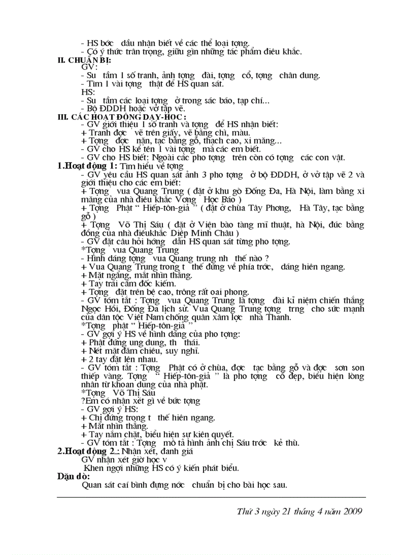 image for page Tuan 1 khoi 2