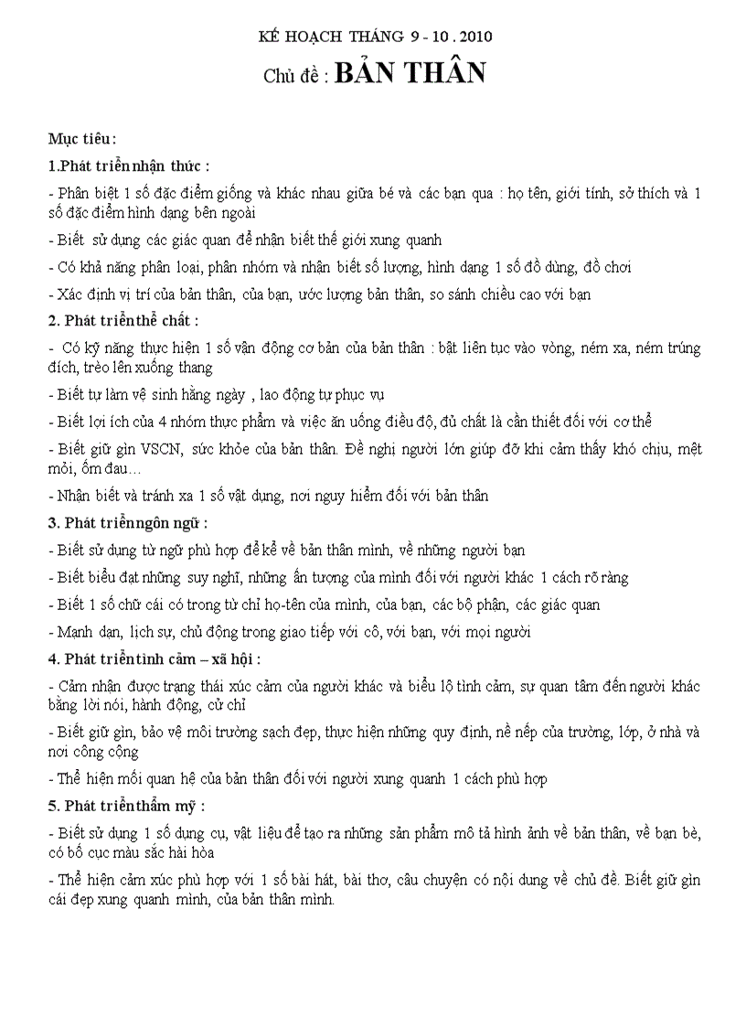 image for page Tuan 1