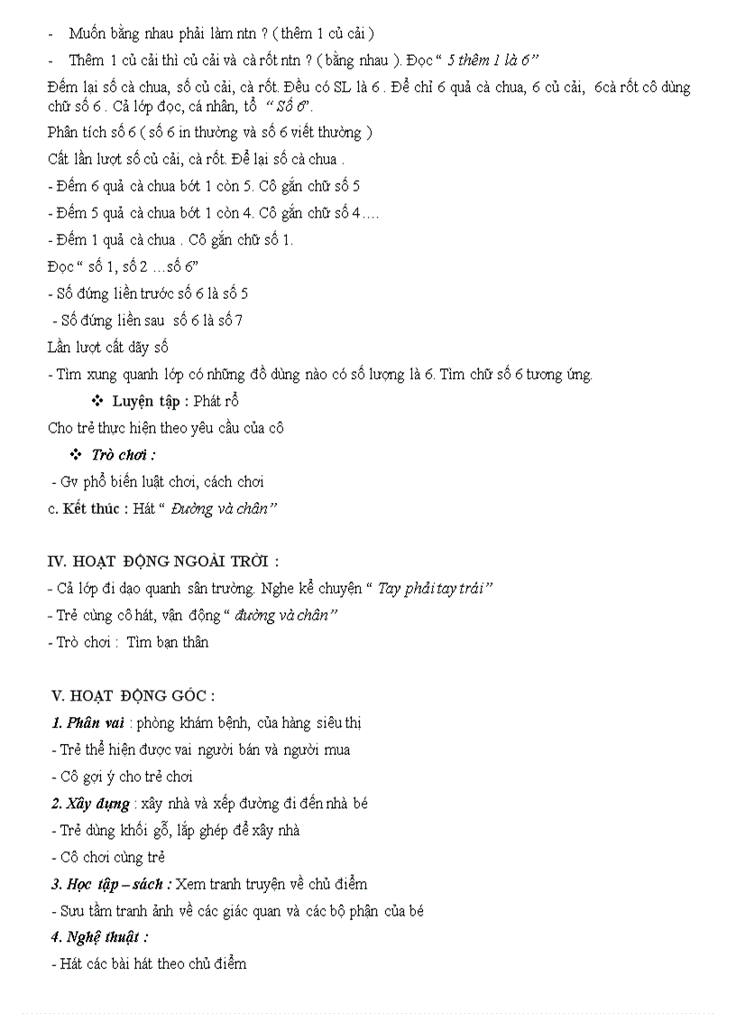 image for page Tuan 1