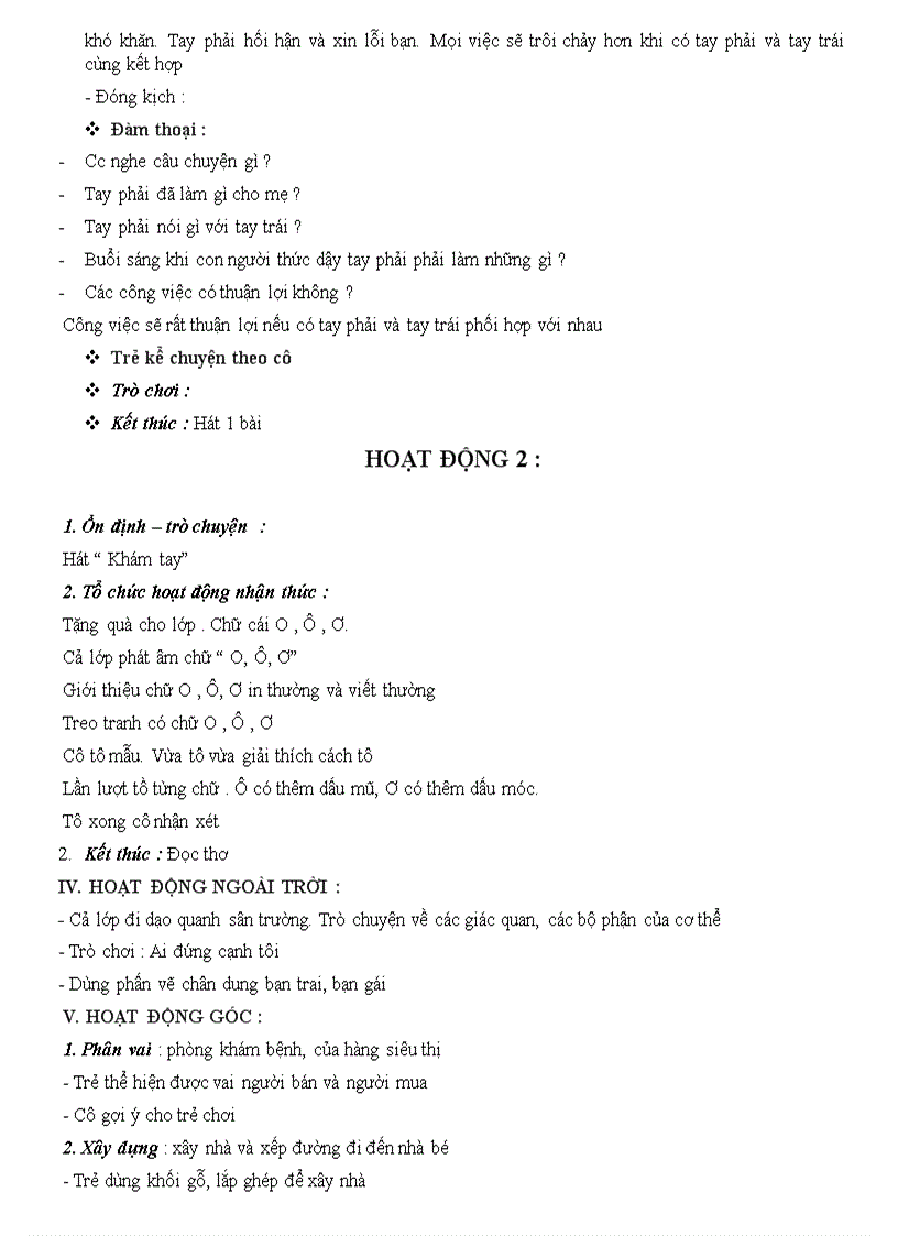 image for page Tuan 1