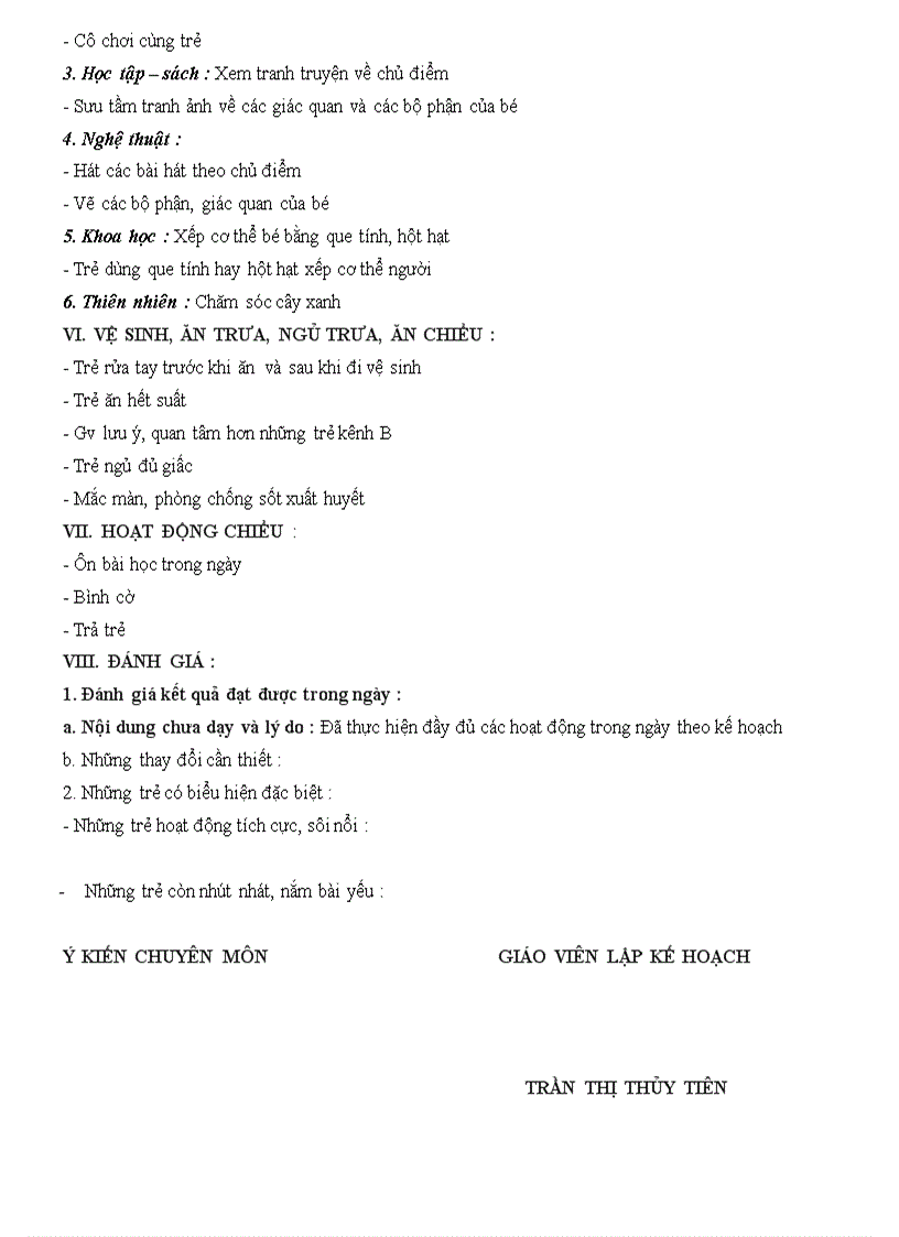 image for page Tuan 1