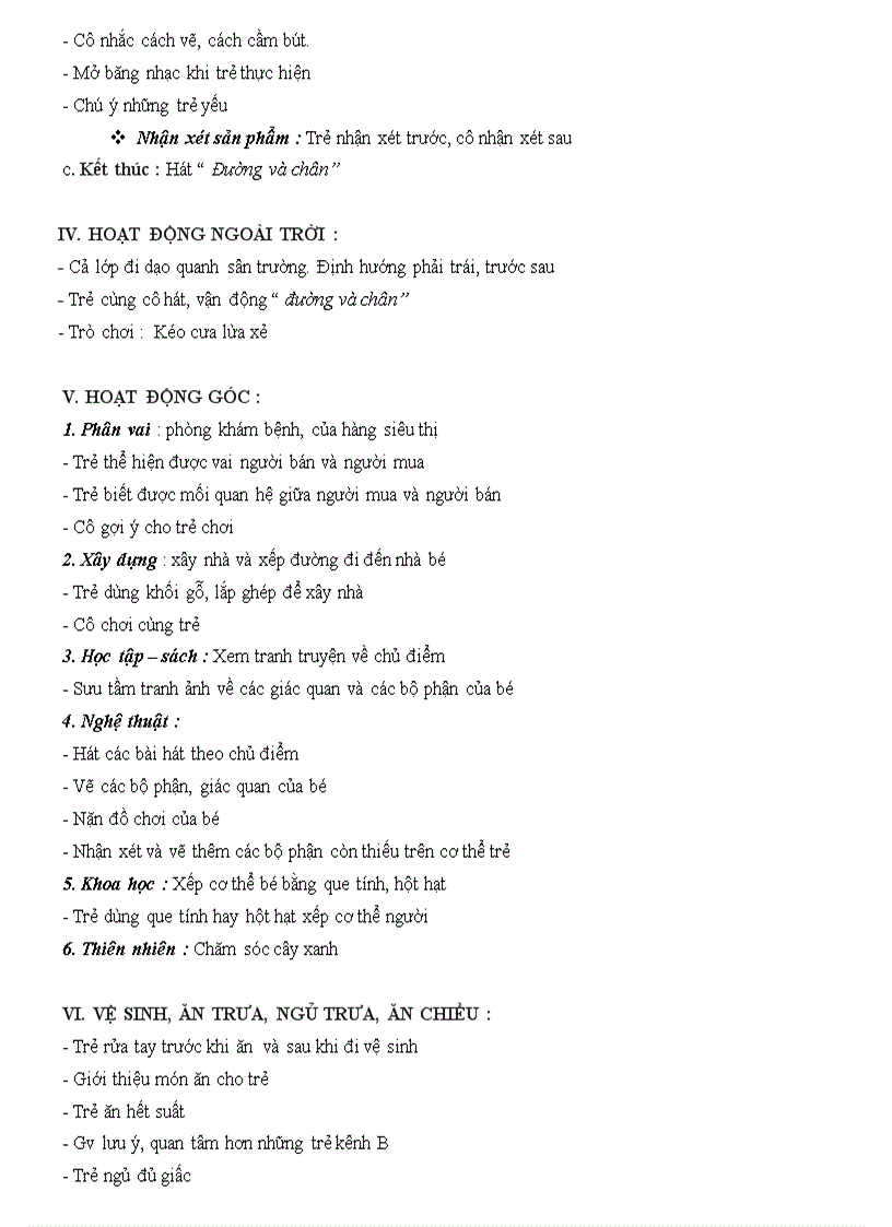 image for page Tuan 1