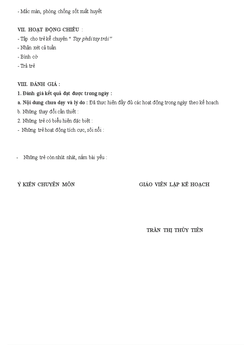 image for page Tuan 1