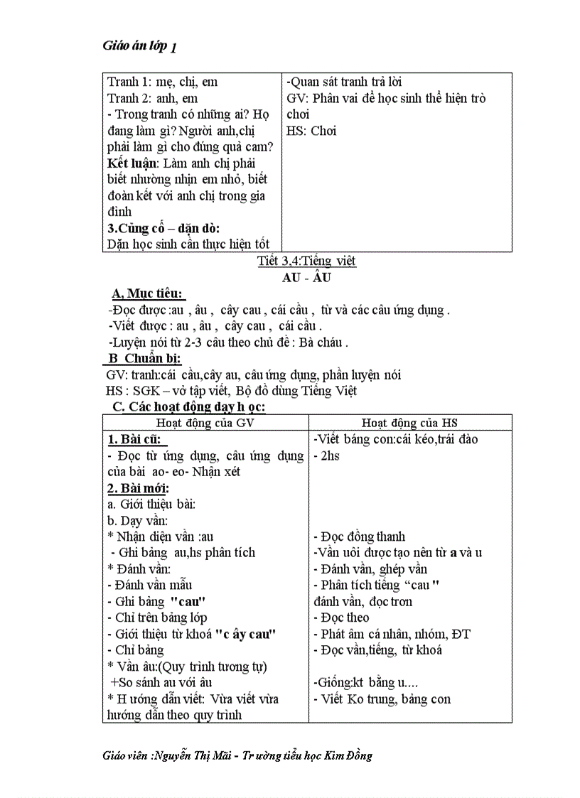 image for page Tuan 10