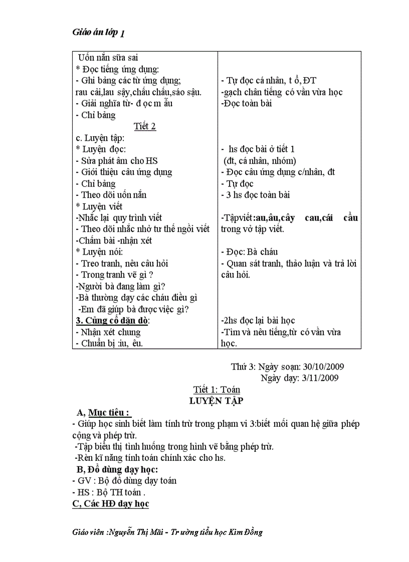 image for page Tuan 10