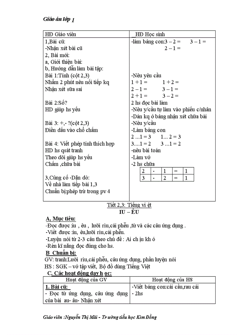 image for page Tuan 10