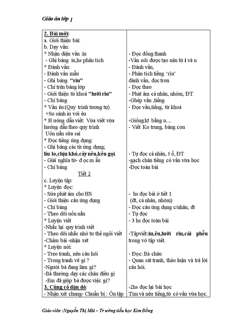 image for page Tuan 10