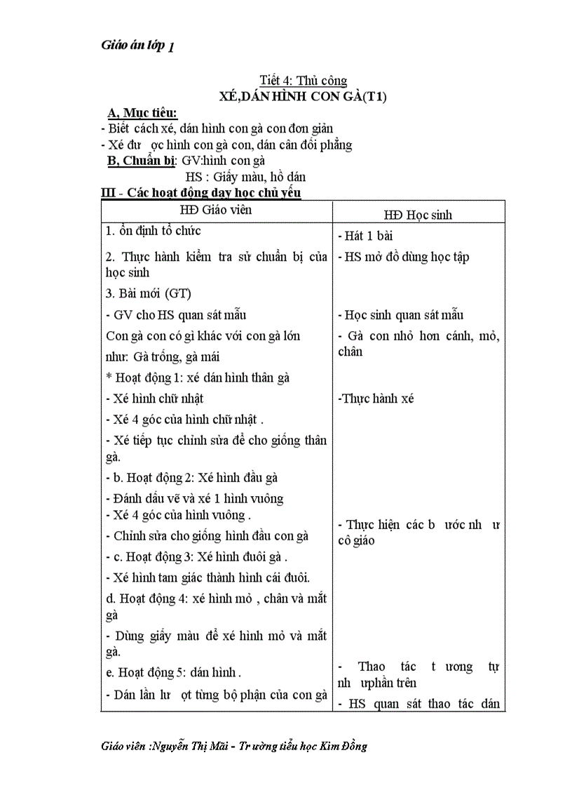 image for page Tuan 10