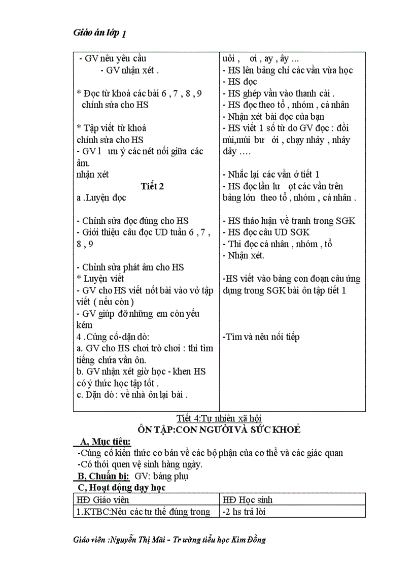 image for page Tuan 10