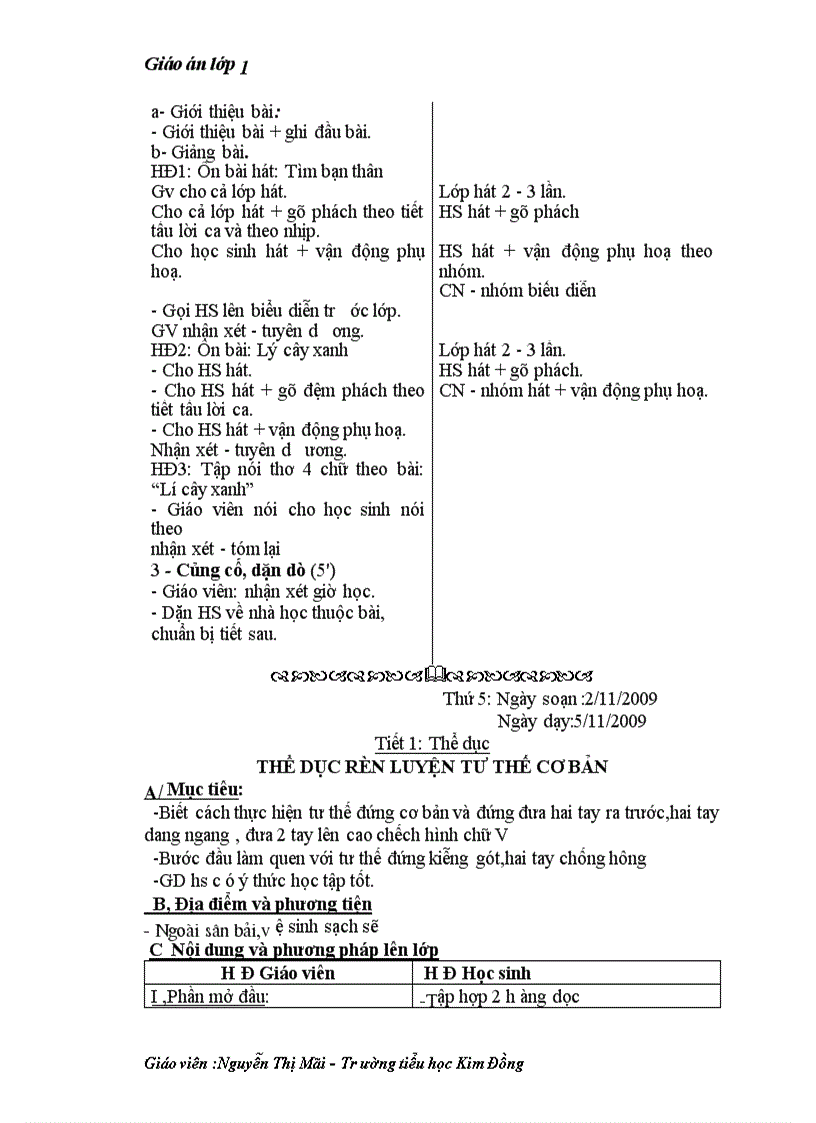 image for page Tuan 10