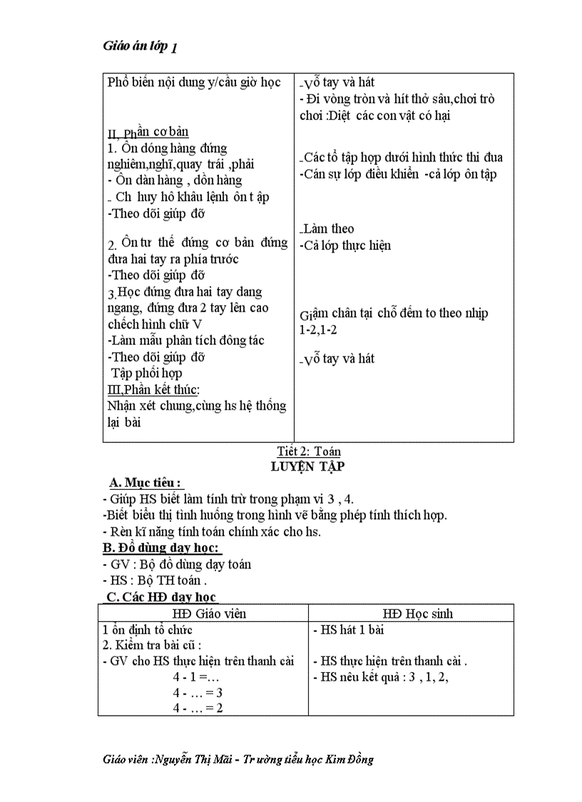 image for page Tuan 10