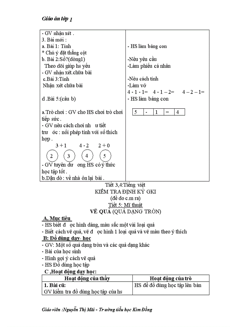 image for page Tuan 10