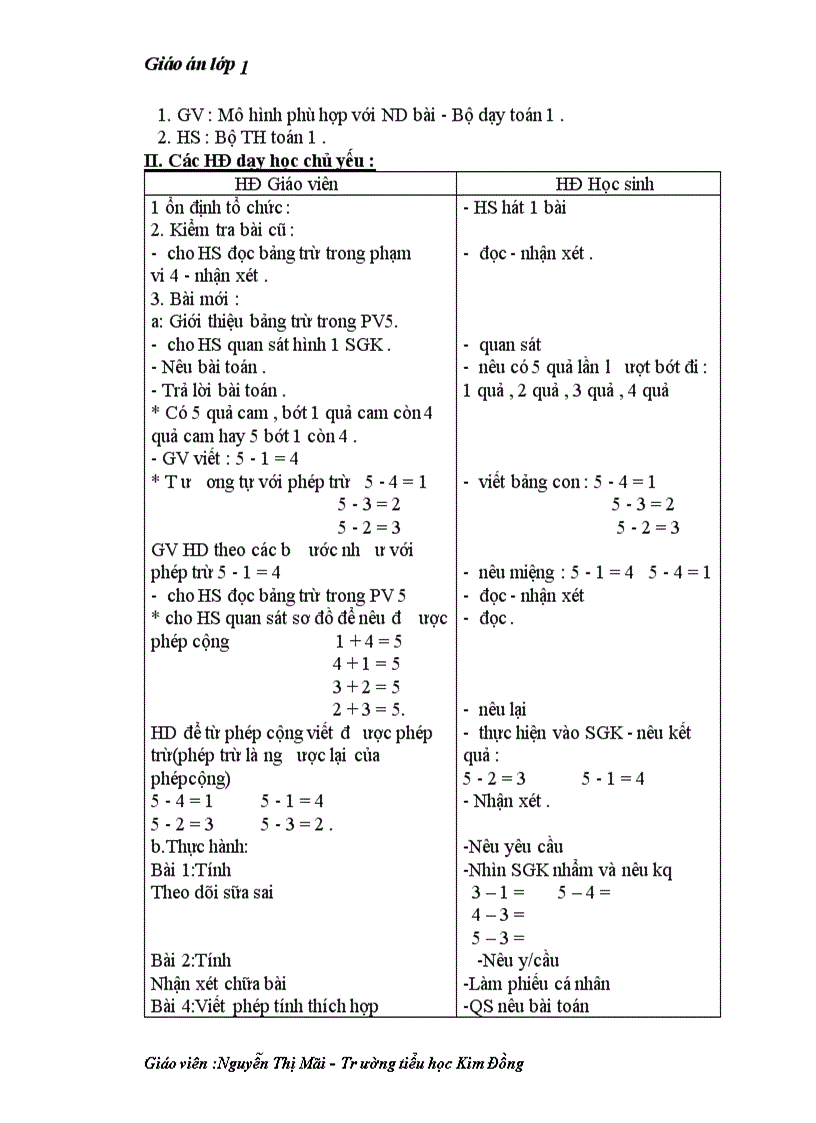 image for page Tuan 10